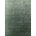 productHero-SPOTWF-BP920042835-green-6