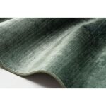 productHero-SPOTWF-BP920042835-green-7