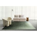 productHero-SPOTWF-BP920042835-green-8