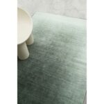 productHero-SPOTWF-BP920042835-green-9