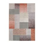 productHero-SPOTWF-BP920042840-multicoloured