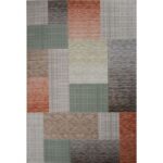 productHero-SPOTWF-BP920042840-multicoloured-2