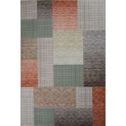 productHero-SPOTWF-BP920042840-multicoloured-2