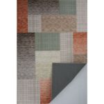 productHero-SPOTWF-BP920042840-multicoloured-3