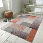 productHero-SPOTWF-BP920042840-multicoloured-4