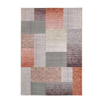 productHero-SPOTWF-BP920042840-multicoloured
