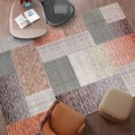 productHero-SPOTWF-BP920042840-multicoloured-5