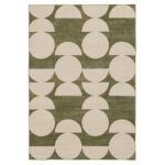 productHero-SPOTWF-BP920042841-green