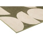 productHero-SPOTWF-BP920042841-green-2
