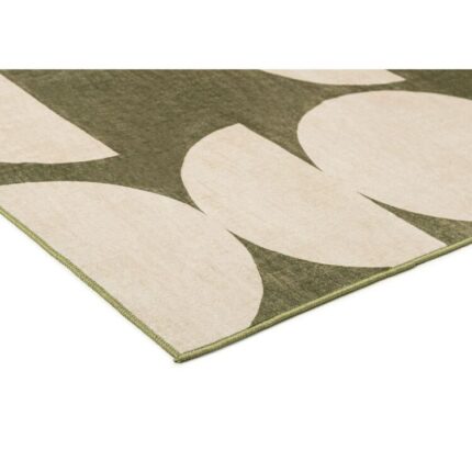 productHero-SPOTWF-BP920042841-green-2