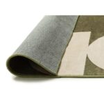 productHero-SPOTWF-BP920042841-green-3