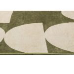 productHero-SPOTWF-BP920042841-green-4
