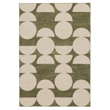 productHero-SPOTWF-BP920042841-green