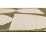 productHero-SPOTWF-BP920042841-green-5