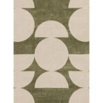 productHero-SPOTWF-BP920042841-green-6
