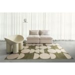 productHero-SPOTWF-BP920042841-green-7