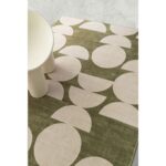 productHero-SPOTWF-BP920042841-green-8