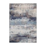 productHero-SPOTWF-BP920042846-blue