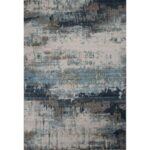 productHero-SPOTWF-BP920042846-blue-2