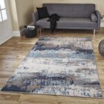 productHero-SPOTWF-BP920042846-blue-3