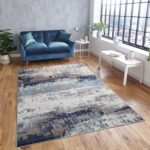 productHero-SPOTWF-BP920042846-blue-4