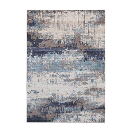 productHero-SPOTWF-BP920042846-blue