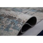 productHero-SPOTWF-BP920042846-blue-5