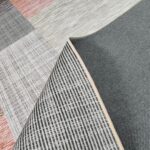 productHero-SPOTWF-BP920042846-blue-6