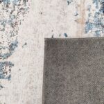 productHero-SPOTWF-BP920042846-blue-7