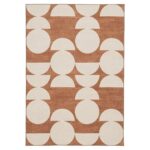 productHero-SPOTWF-BP920042849-orange