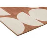 productHero-SPOTWF-BP920042849-orange-2