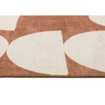 productHero-SPOTWF-BP920042849-orange-4