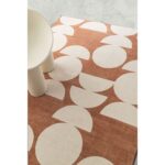 productHero-SPOTWF-BP920042849-orange-5