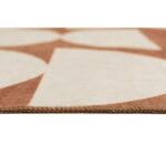 productHero-SPOTWF-BP920042849-orange-6