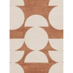 productHero-SPOTWF-BP920042849-orange-7