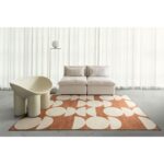 productHero-SPOTWF-BP920042849-orange-8
