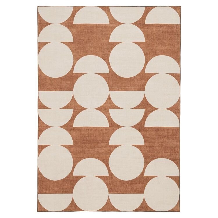 productHero-SPOTWF-BP920042849-orange productHero-SPOTWF-BP920042849-orange