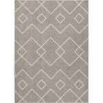 productHero-SPOTWF-BP920042856-grey