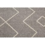 productHero-SPOTWF-BP920042856-grey-2