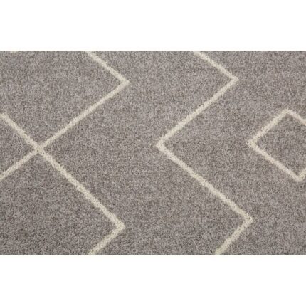 productHero-SPOTWF-BP920042856-grey-2