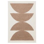productHero-SPOTWF-BP920042859-cream