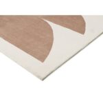 productHero-SPOTWF-BP920042859-cream-2