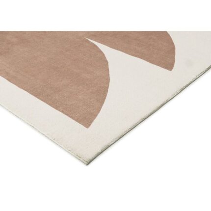 productHero-SPOTWF-BP920042859-cream-2