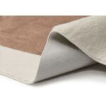 productHero-SPOTWF-BP920042859-cream-3