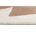 productHero-SPOTWF-BP920042859-cream-4