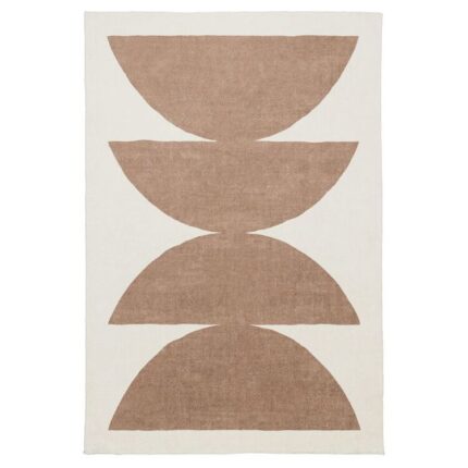 productHero-SPOTWF-BP920042859-cream