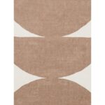 productHero-SPOTWF-BP920042859-cream-5