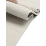 productHero-SPOTWF-BP920042859-cream-6