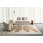 productHero-SPOTWF-BP920042859-cream-7