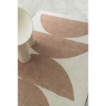 productHero-SPOTWF-BP920042859-cream-8